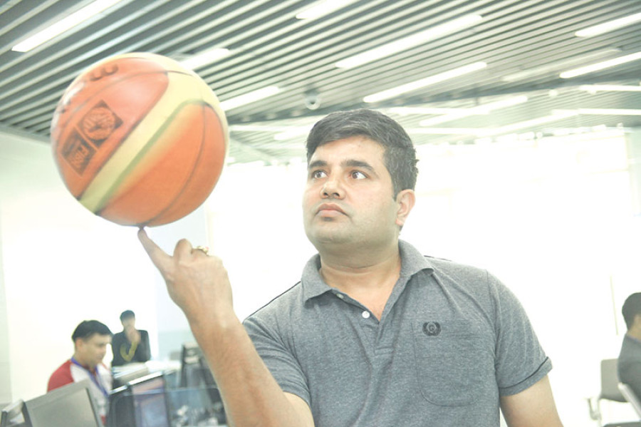 Two new world records for Nepal