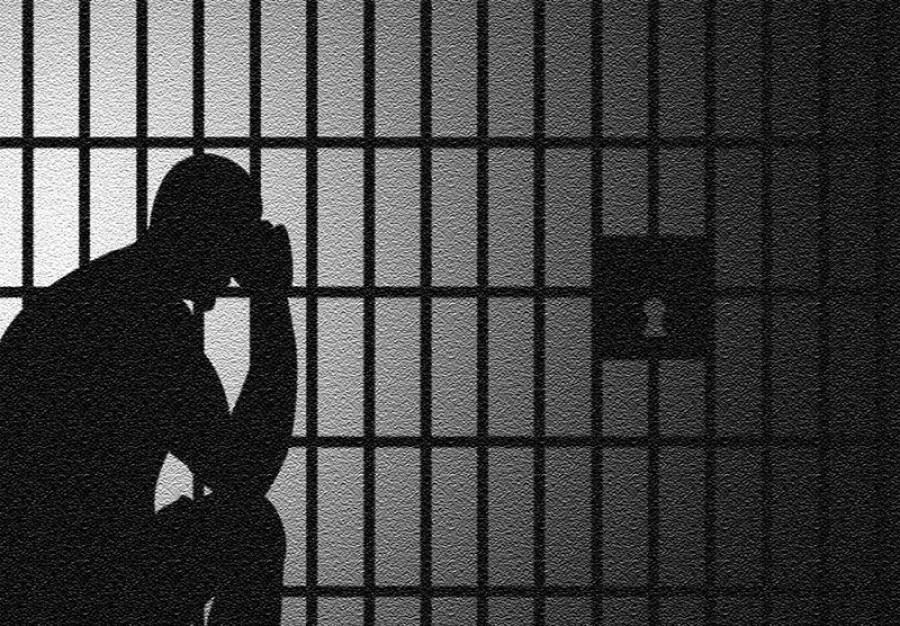 Ministry relief for migrant workers