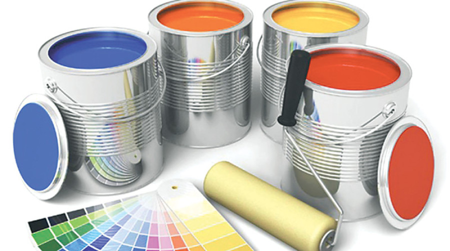 SC dismisses petition against standards for lead-based paint