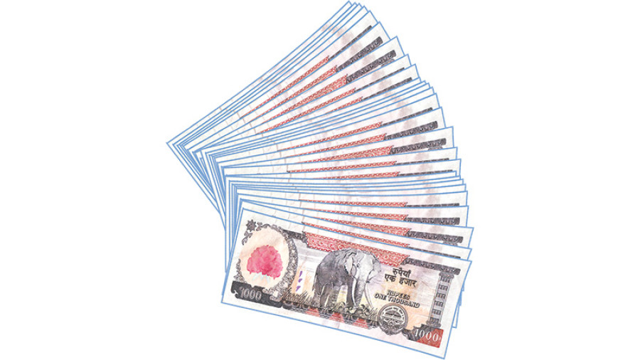 Centre to remove tax overlaps