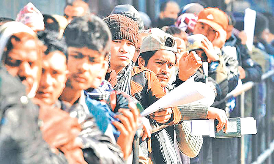 Govt to set up three offices outside Capital