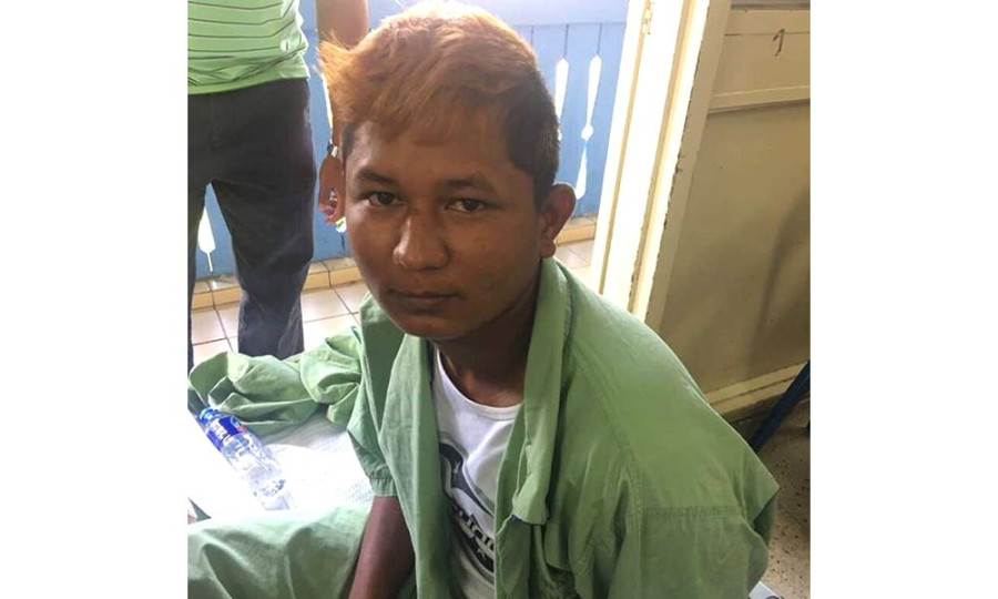 Six Nepalis killed in Malaysia hooch tragedy identified: Nepali Embassy