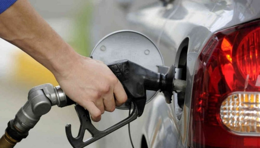 NOC hikes prices of petro products yet again