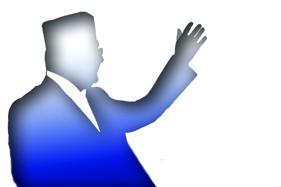 Why it’s difficult to call Prime Minister Oli’s foreign policy “balanced”
