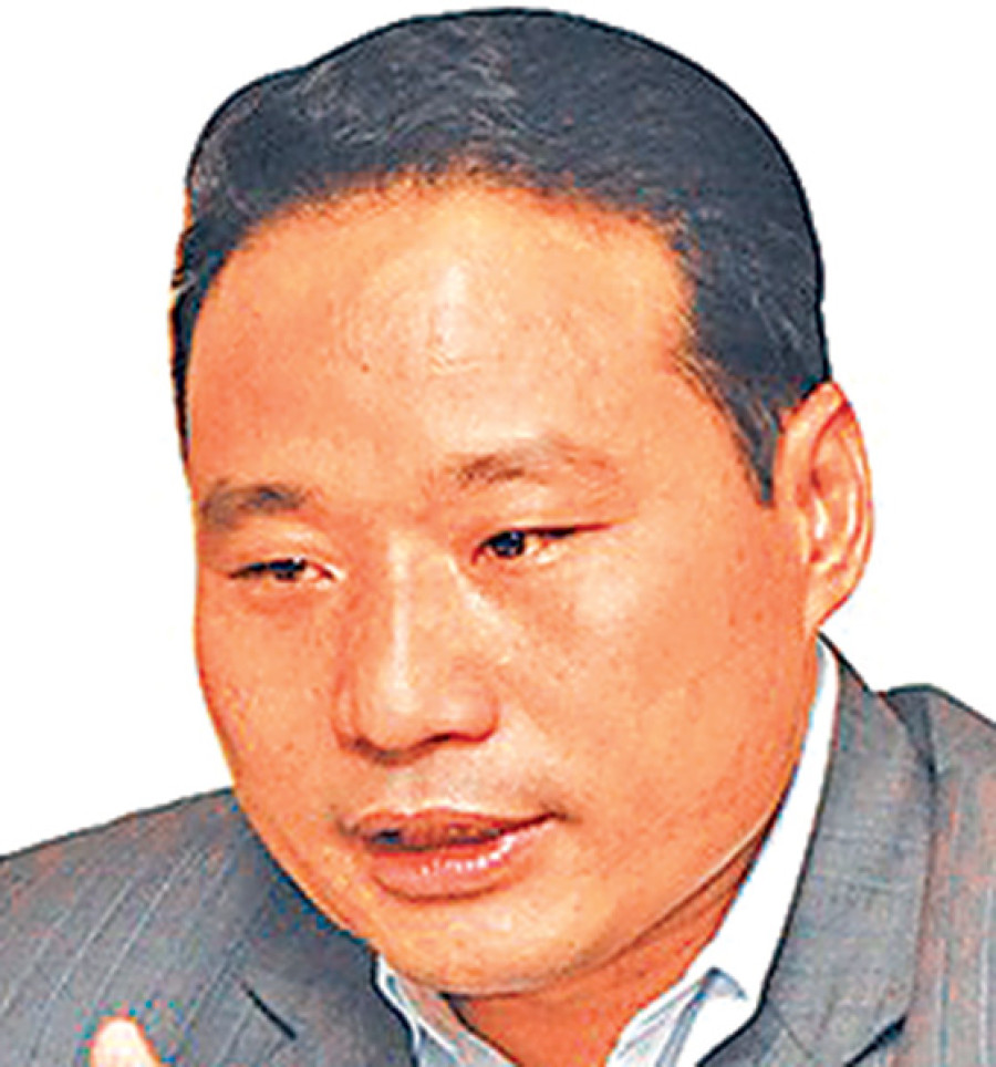 Corruption in rationing electricity: Minister vows action against perpetrators