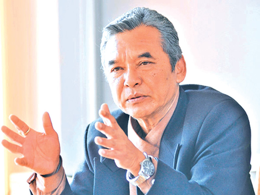 CIEDP for Rs 2m in compensation