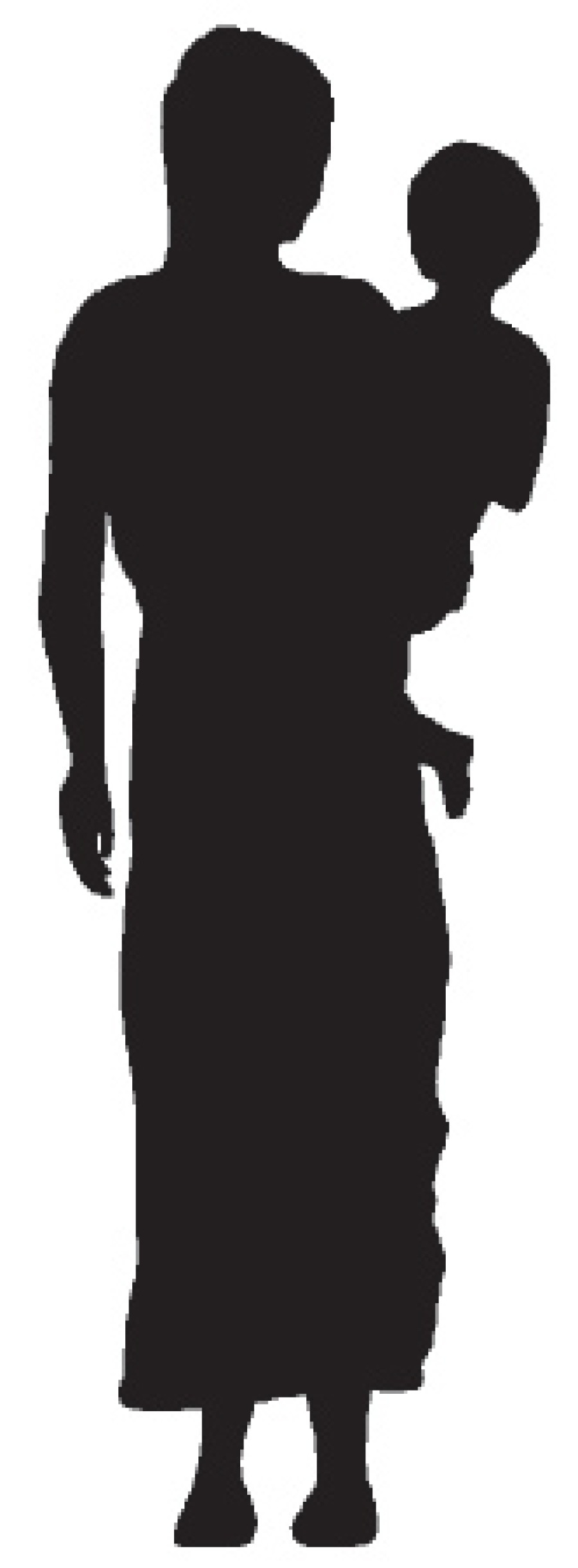 Early marriage contributing to school dropout