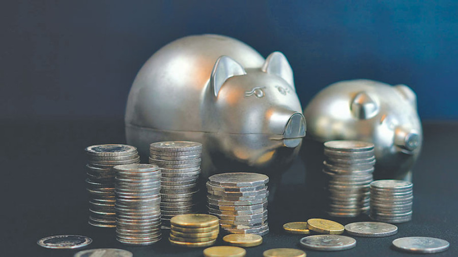 What growth may come