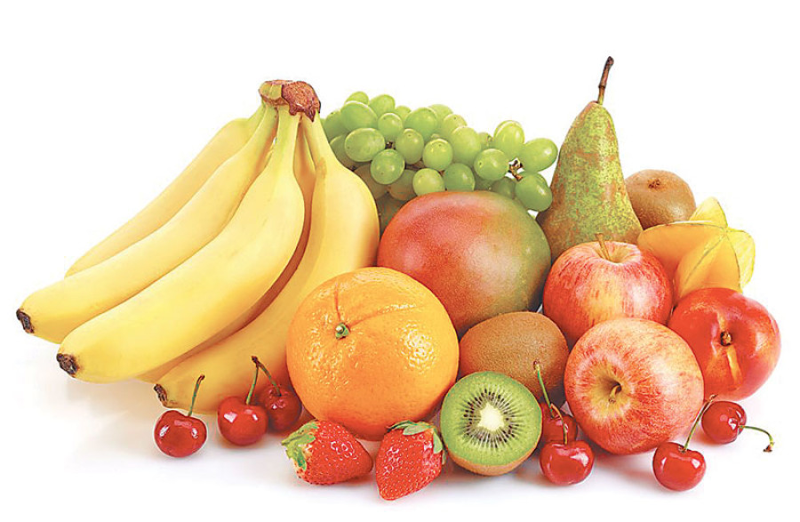 The ayurvedic way