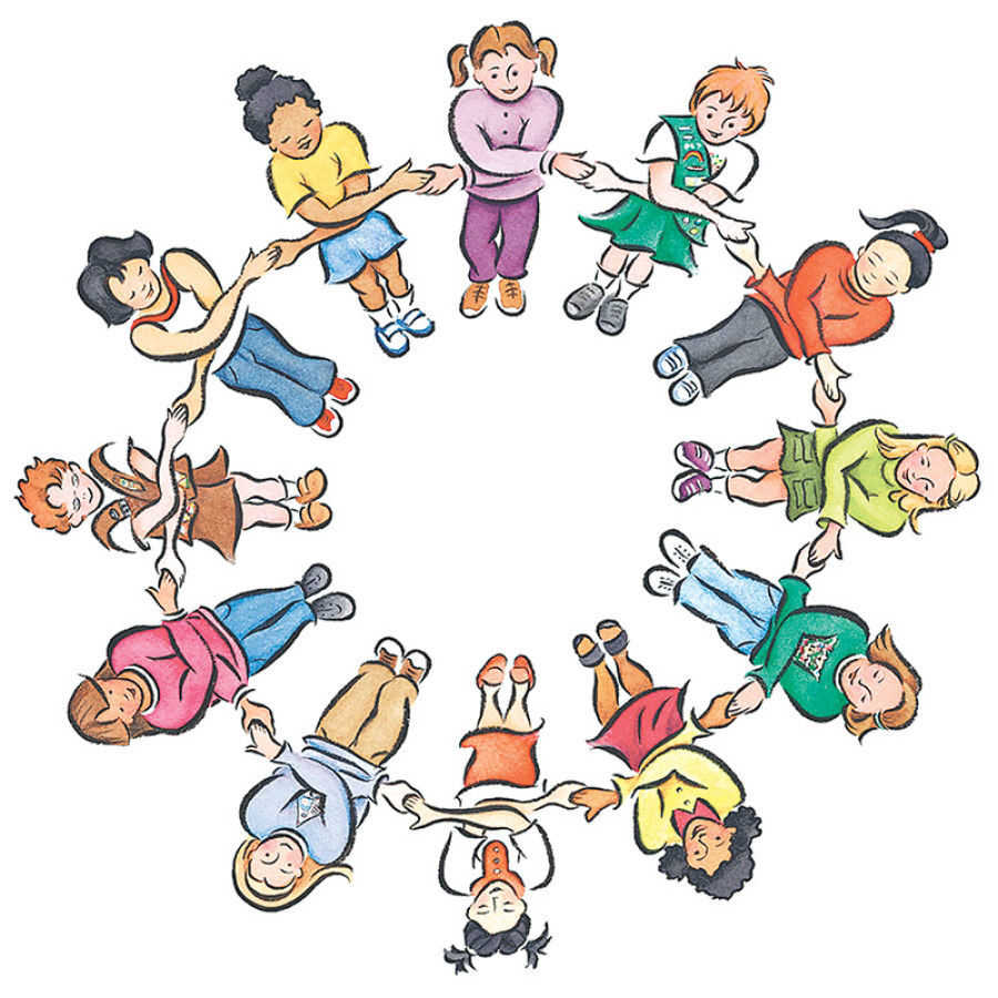 Meddling for morality