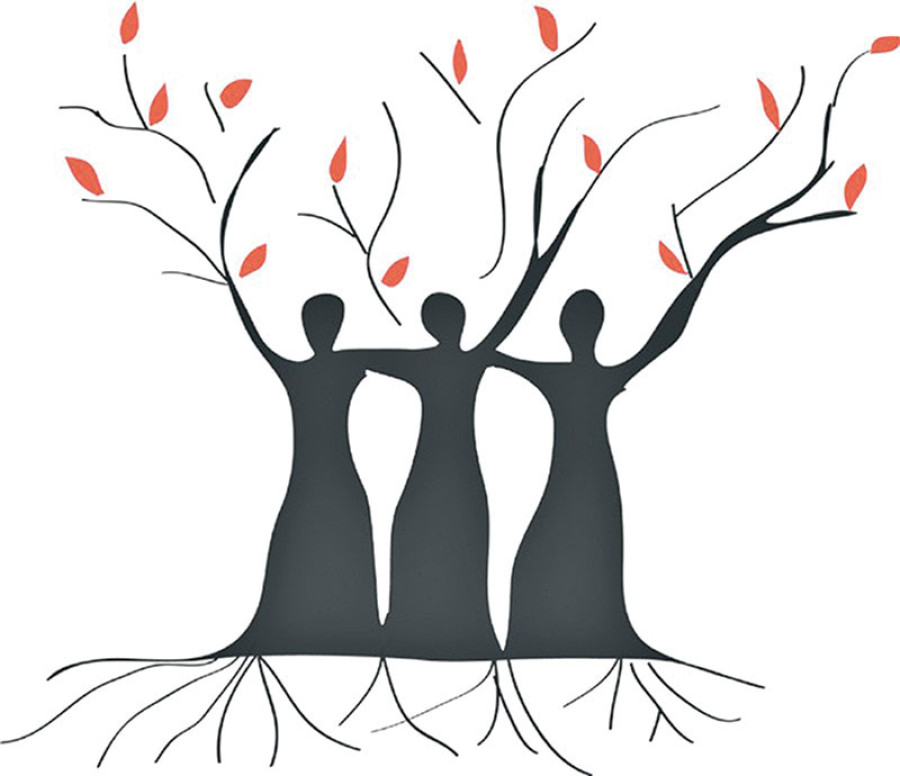 Women in agriculture