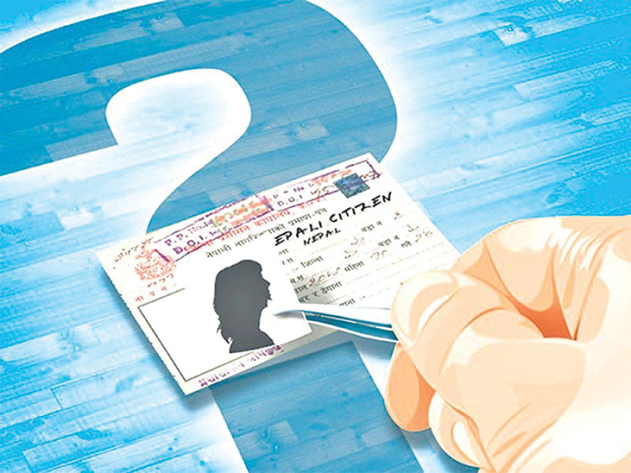 They are citizens too