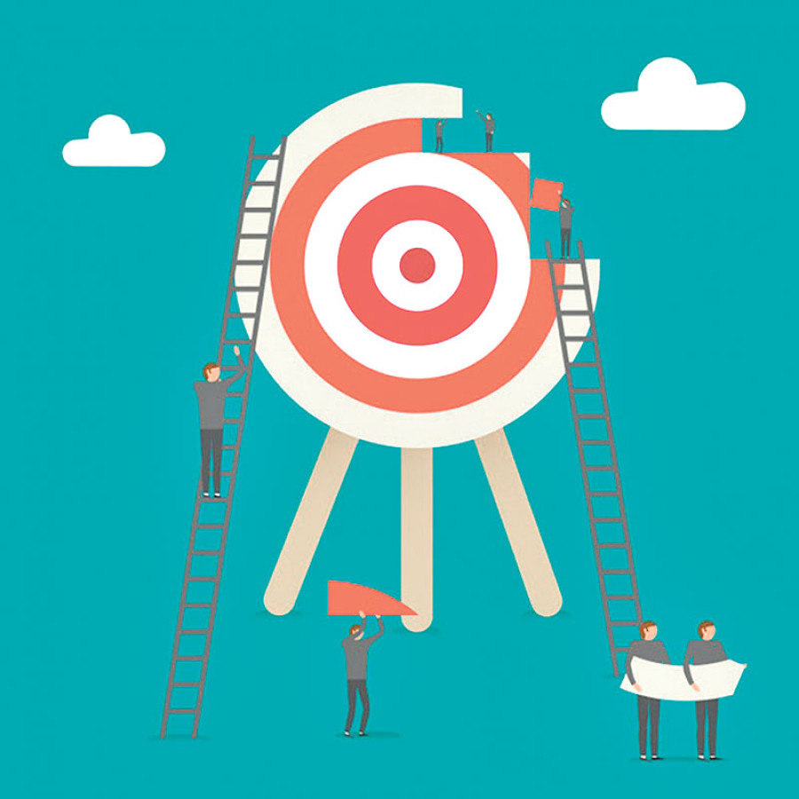 Transformative reforms