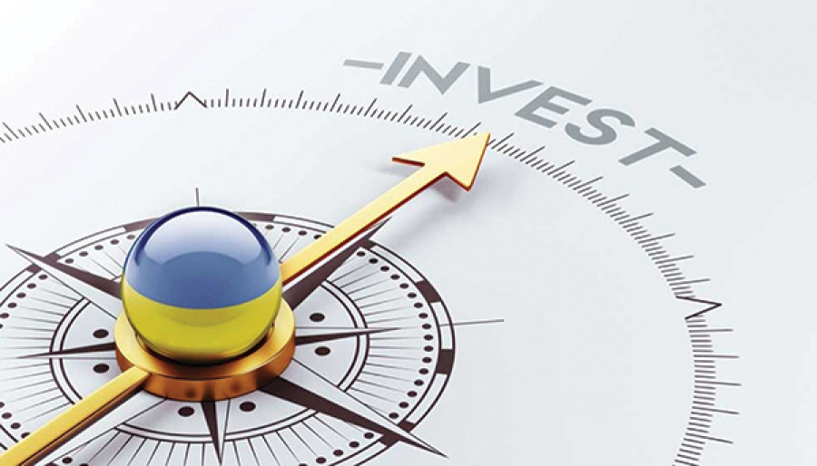 The FDI game