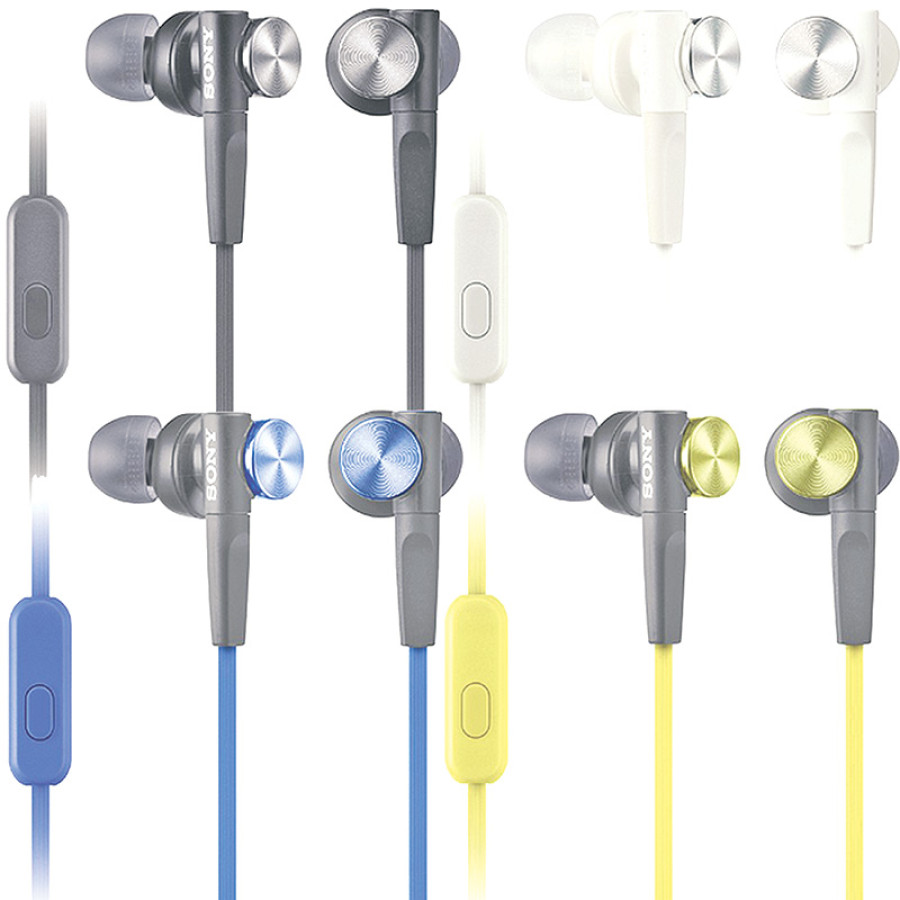 Top four ‘value for money’ earphones in Nepal