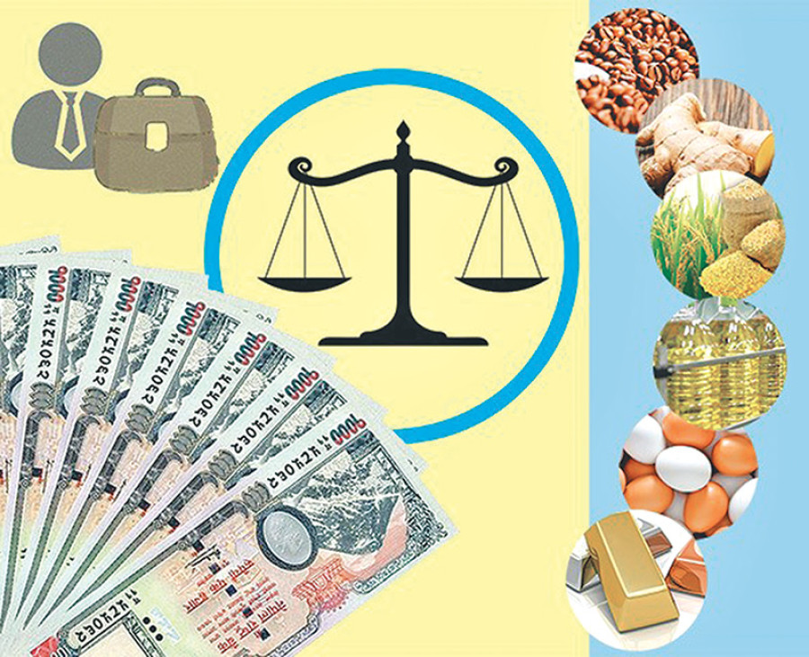 UK company applies to open first commodity exchange