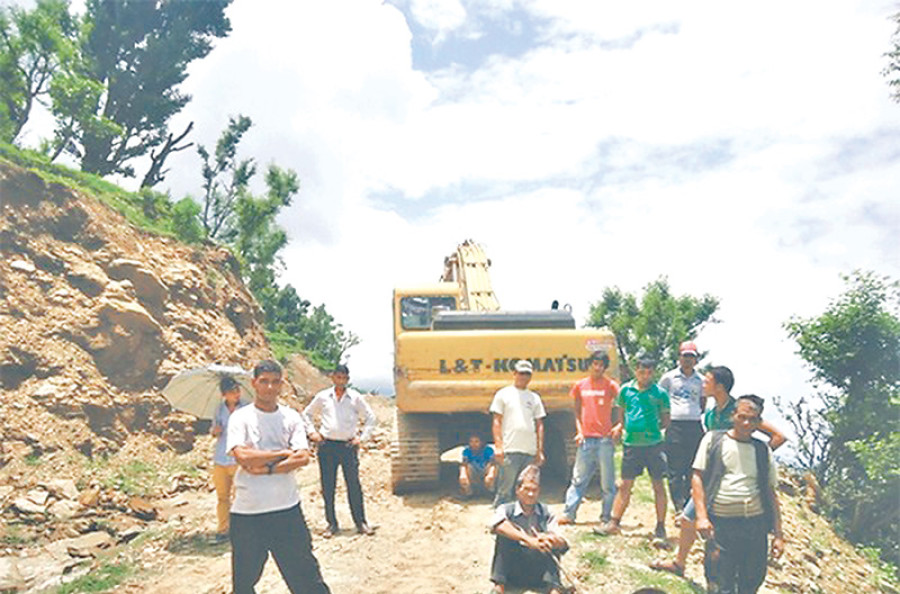 Low bids hit construction projects