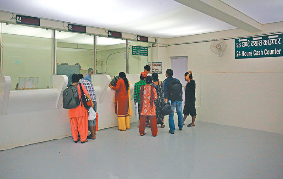 Doctors defer protest after deal