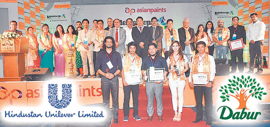 Nepal to push for more Indian investments
