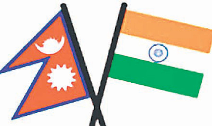 Nepali team visits India to study inland waterways