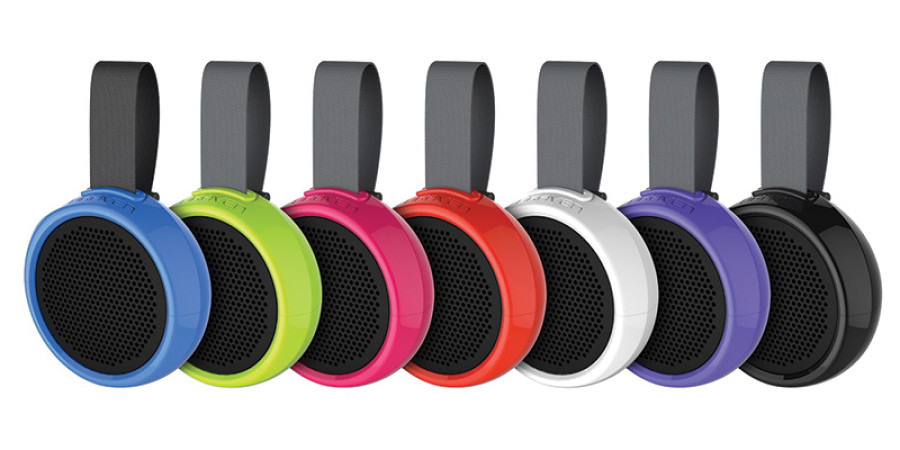 Affordable Music Boxes