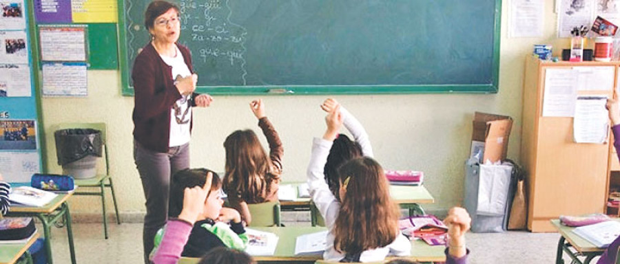 A new pedagogy