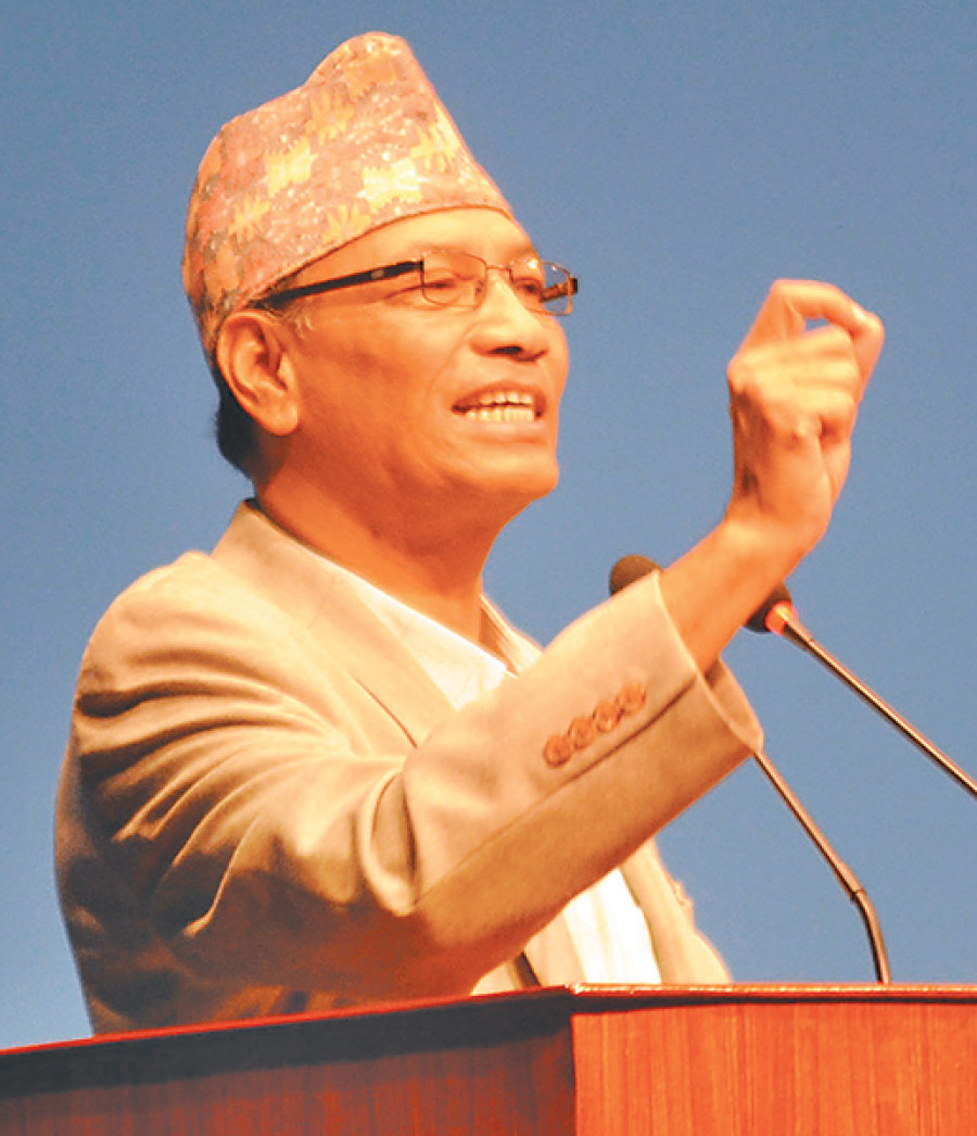Budget fails to please even ruling party MPs
