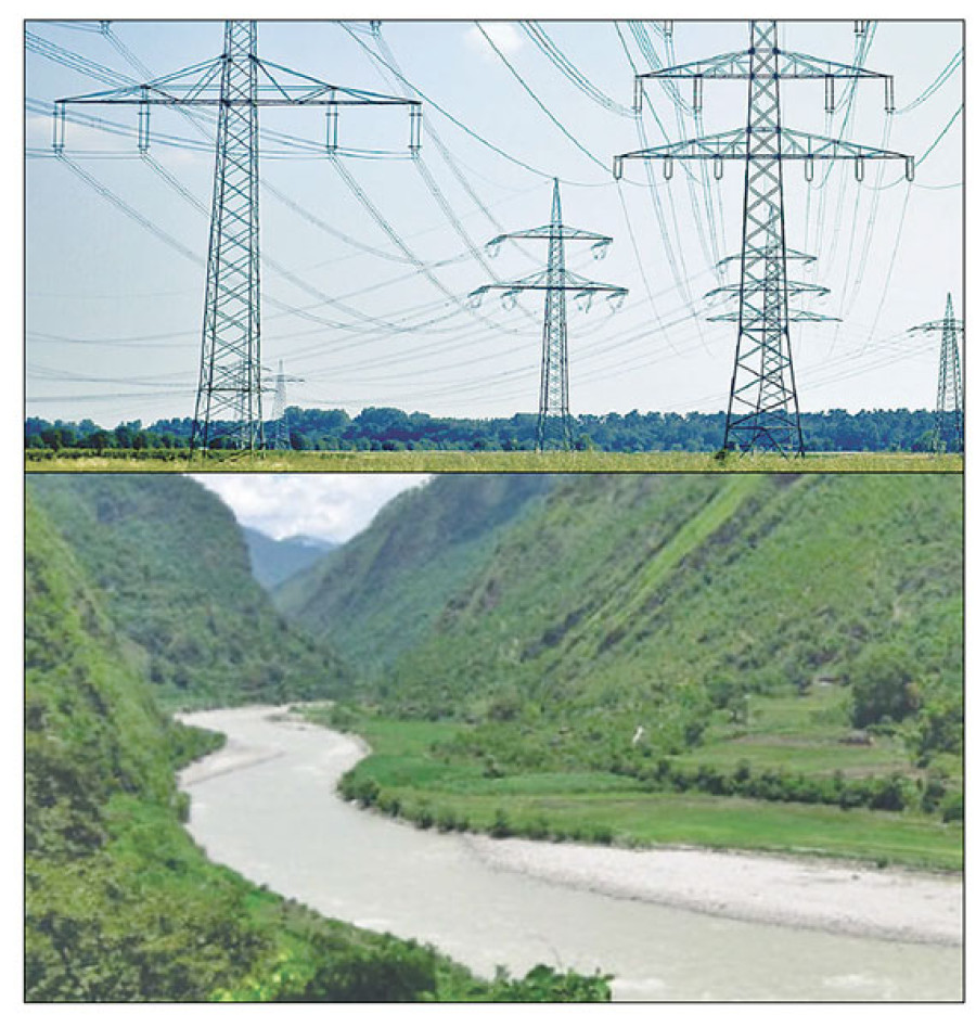 Establishment of NERC moves a step closer