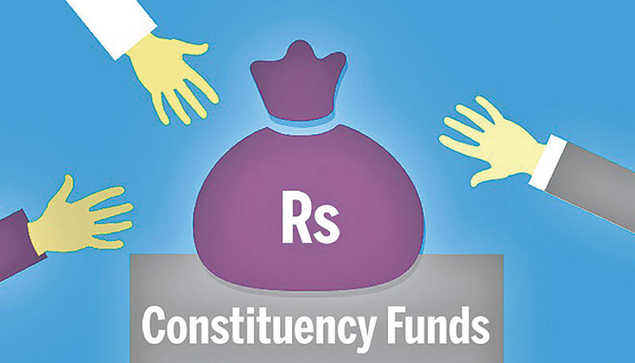 51 projects flout rules: New study