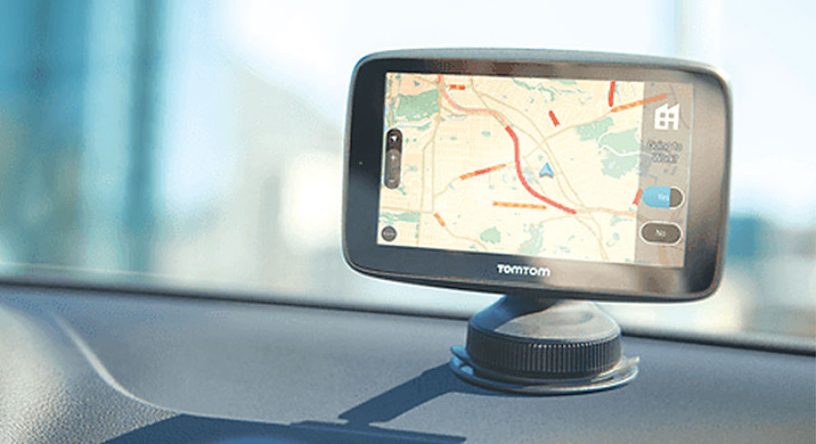 KMC to track public vehicles using GPS