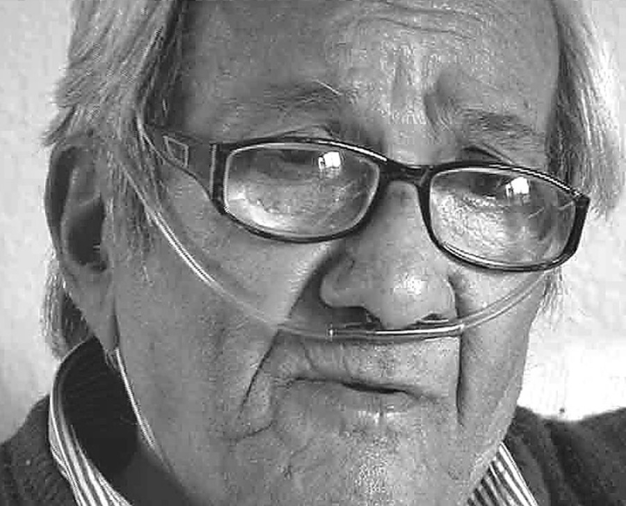 First Radio Nepal singer leaves artistic legacy