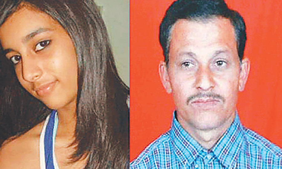 India supreme court to review acquittal ruling Arushi-Hemraj murder