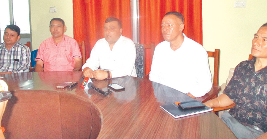 ‘Serious dereliction of duty by police has complicated probe’