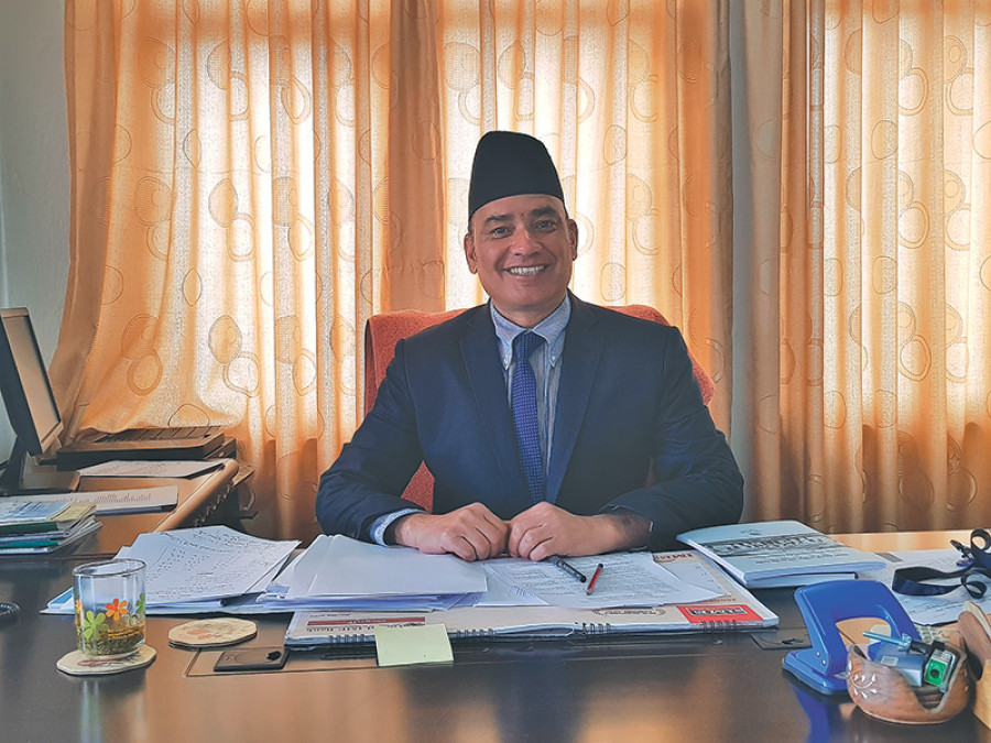 ‘Central bank intends to reduce number of banks to 15-18’
