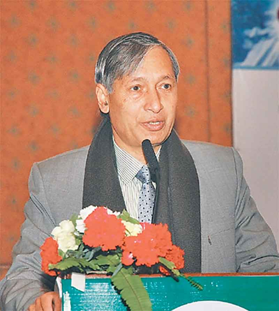 Budget goals are attainable says finance minister