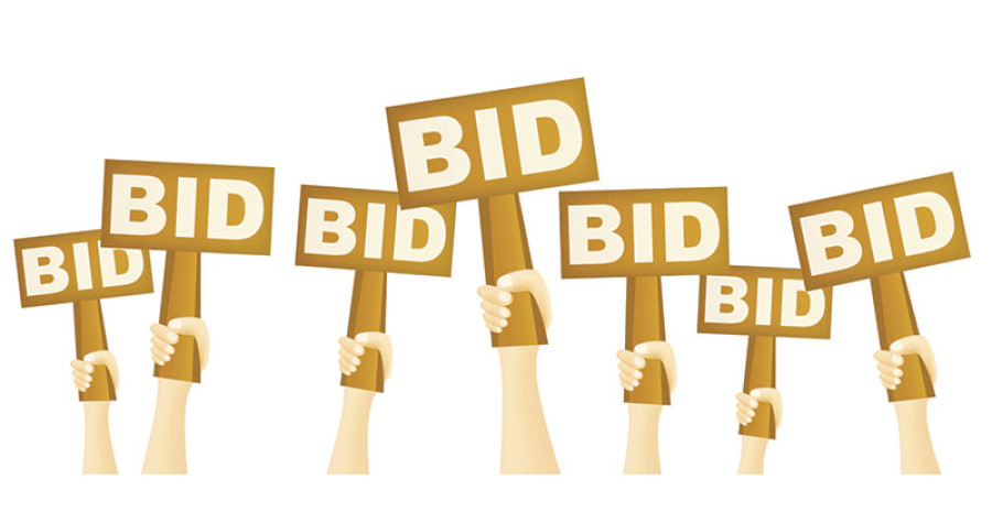 19 cos bid to prepare DPR of Lower Seti