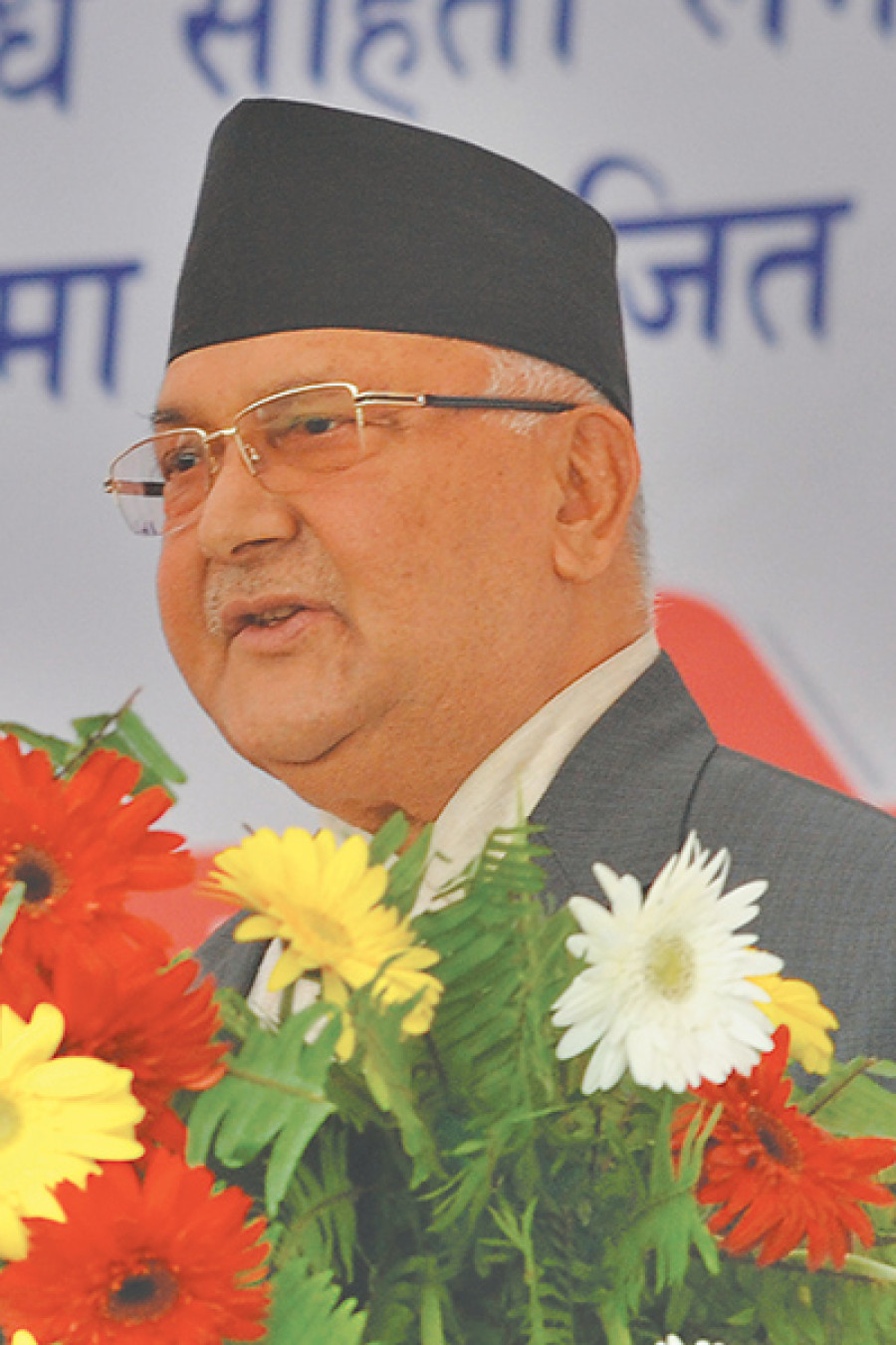 ‘Faulty provisions will be changed’