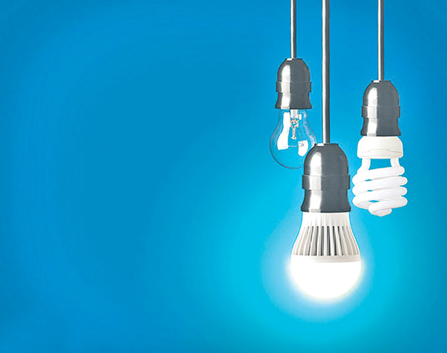 NEA to end power cuts in industrial areas
