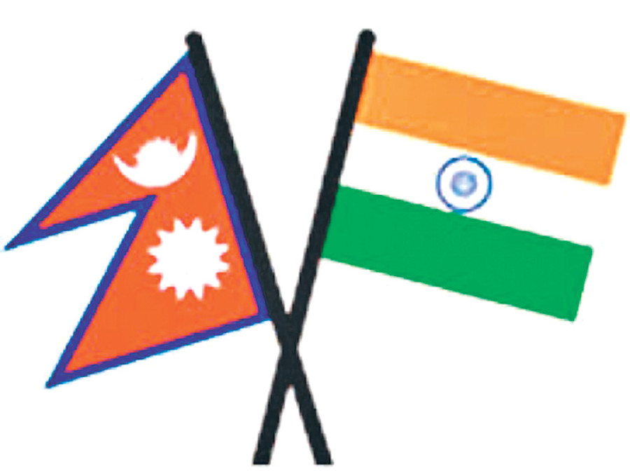 Nepal, India issues linger as deadline looms