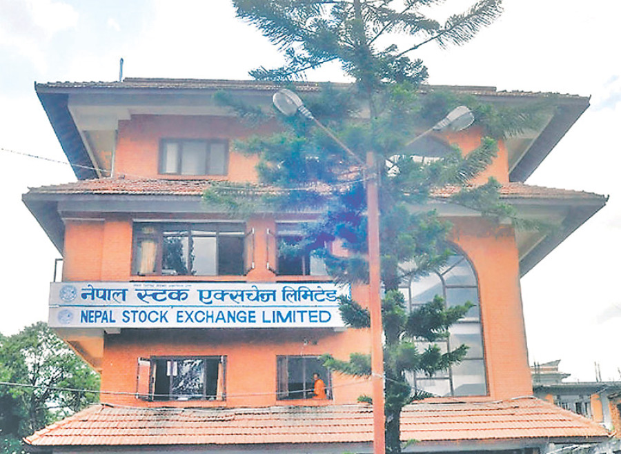 Central bank gives green signal to margin trading