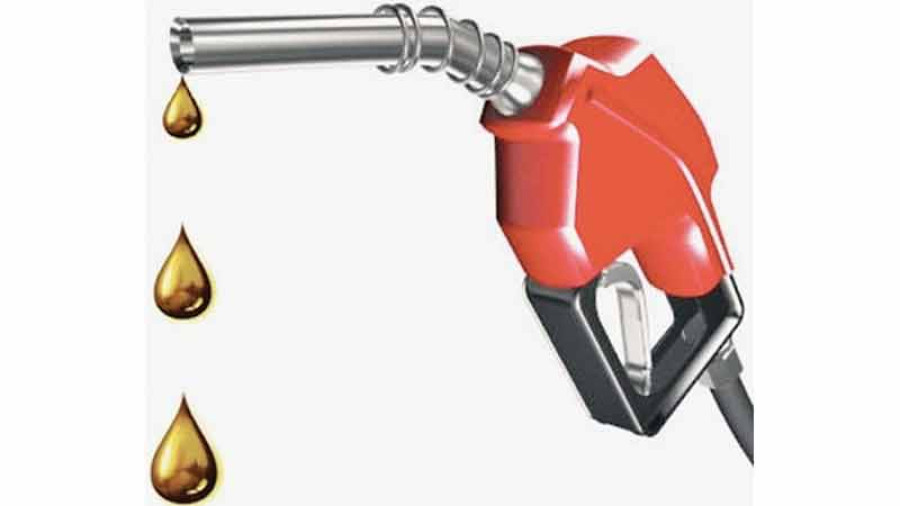 ‘Prices may rise again as losses still high’
