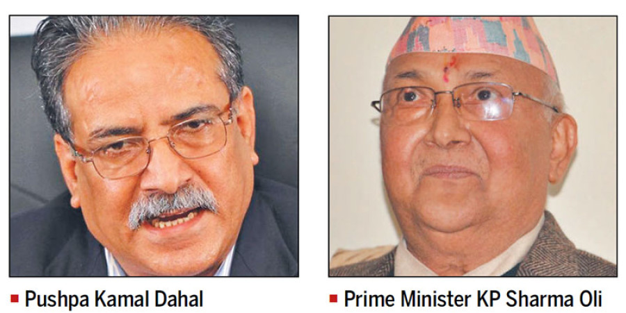 Top leaders indifferent to activist’s demands