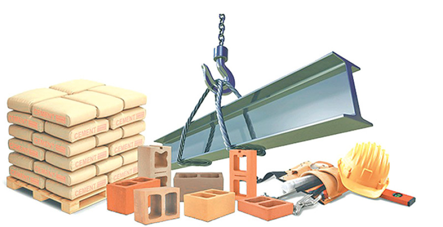 DoSM begins aggressive market monitoring drive