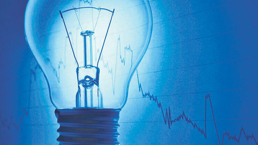 NEA to urge India not to raise energy prices