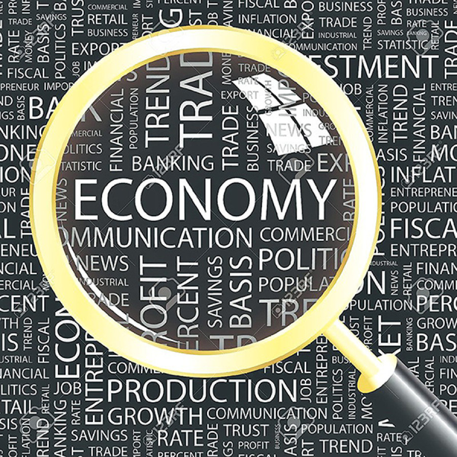 CBS begins first Economic Census from today