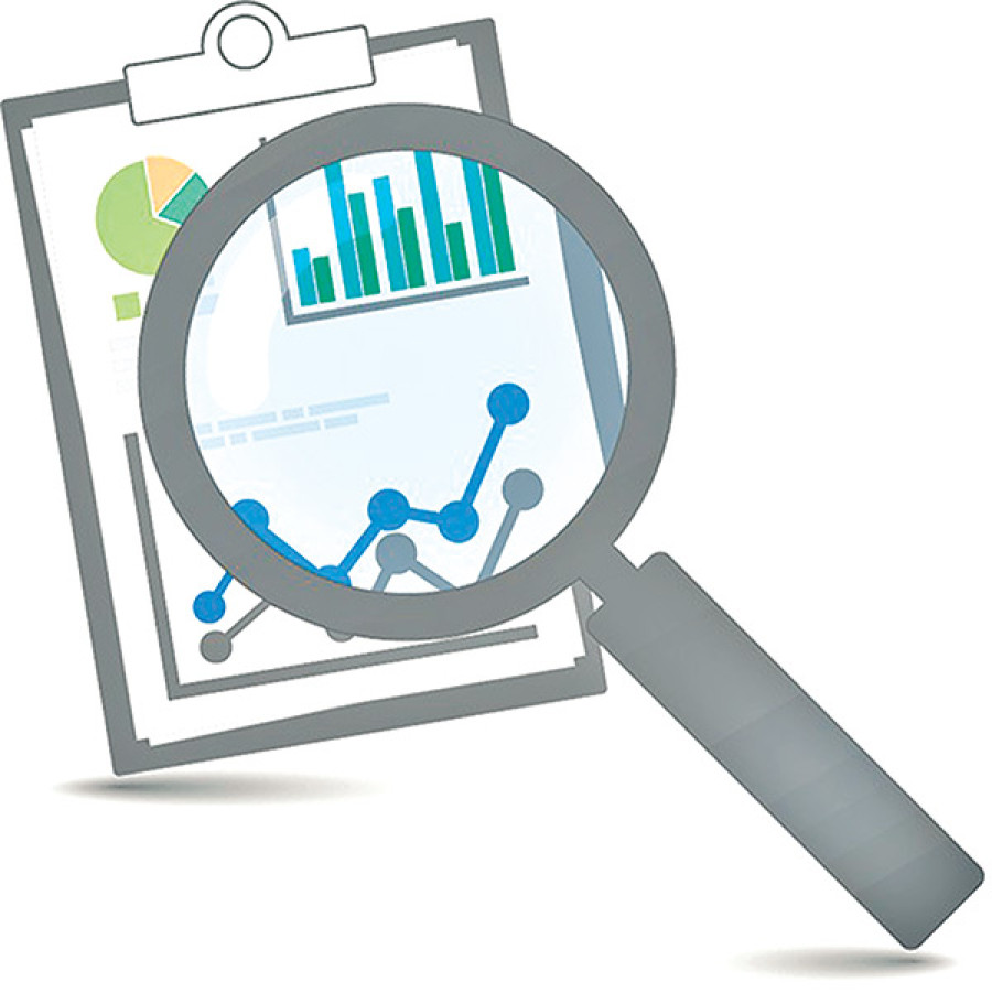 Study reveals widespread underinvoicing in exports