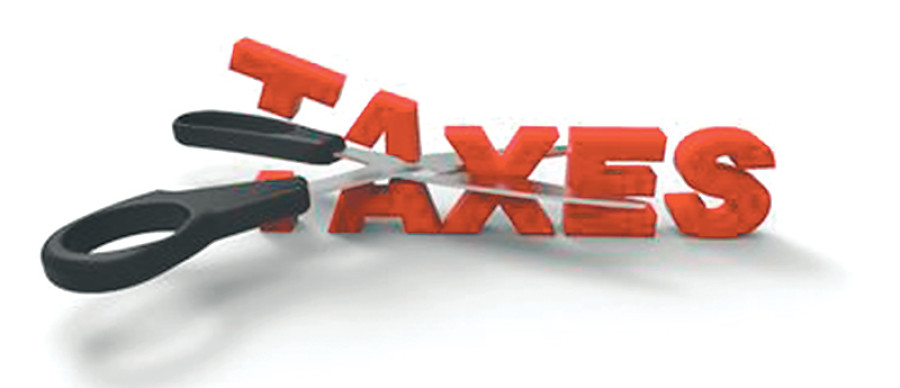 Sebon, FinMin in talks to cut taxes on shares