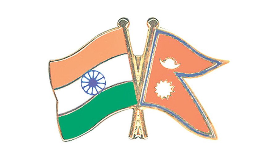 Nepal to ask India to remove quotas