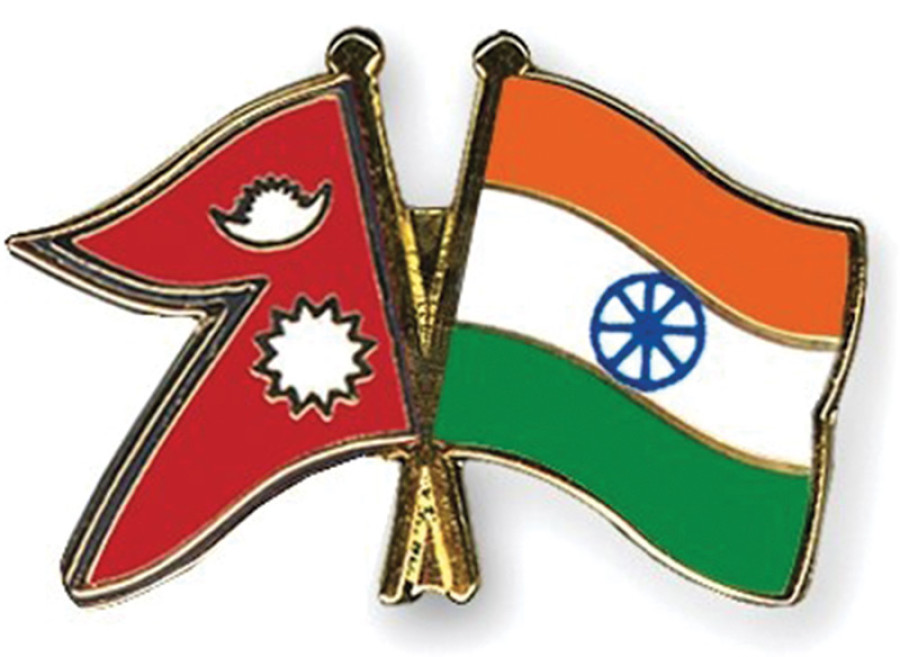 Nepal to discuss trade barriers at IGC meet