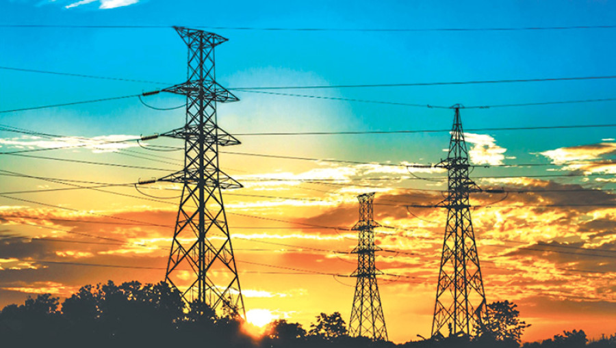 Nepal to propose power swap deal with India
